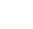 logo-madame-butterfly-70-61-white