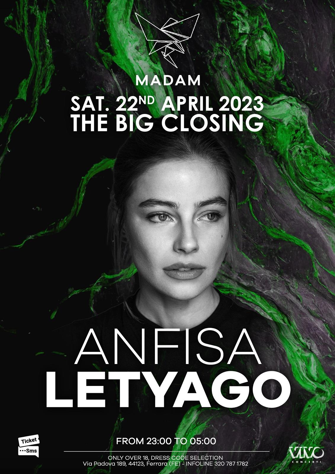 22-04 ANFISA LETYAGO copia (Copy)