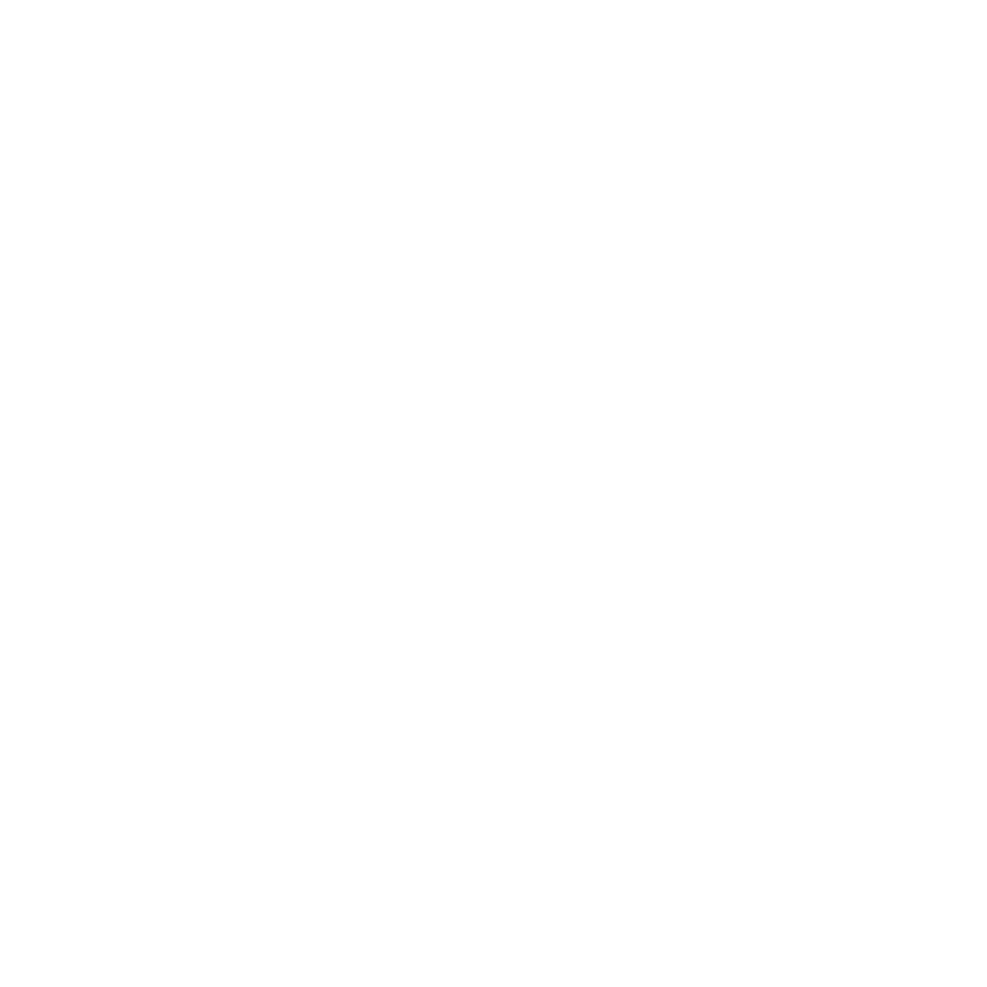 ATOMIK Logo
