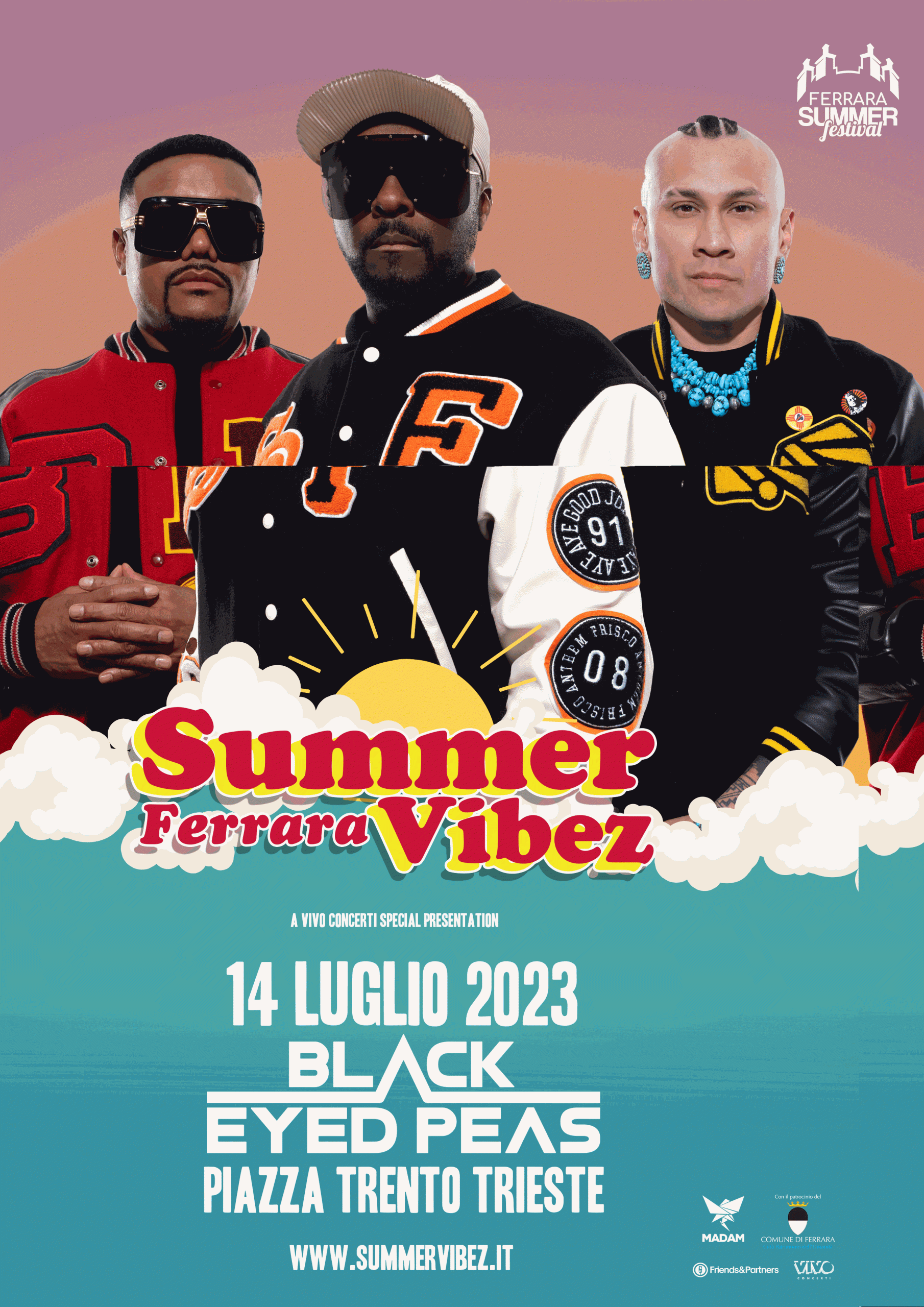 BEP A4 copia (Copy)