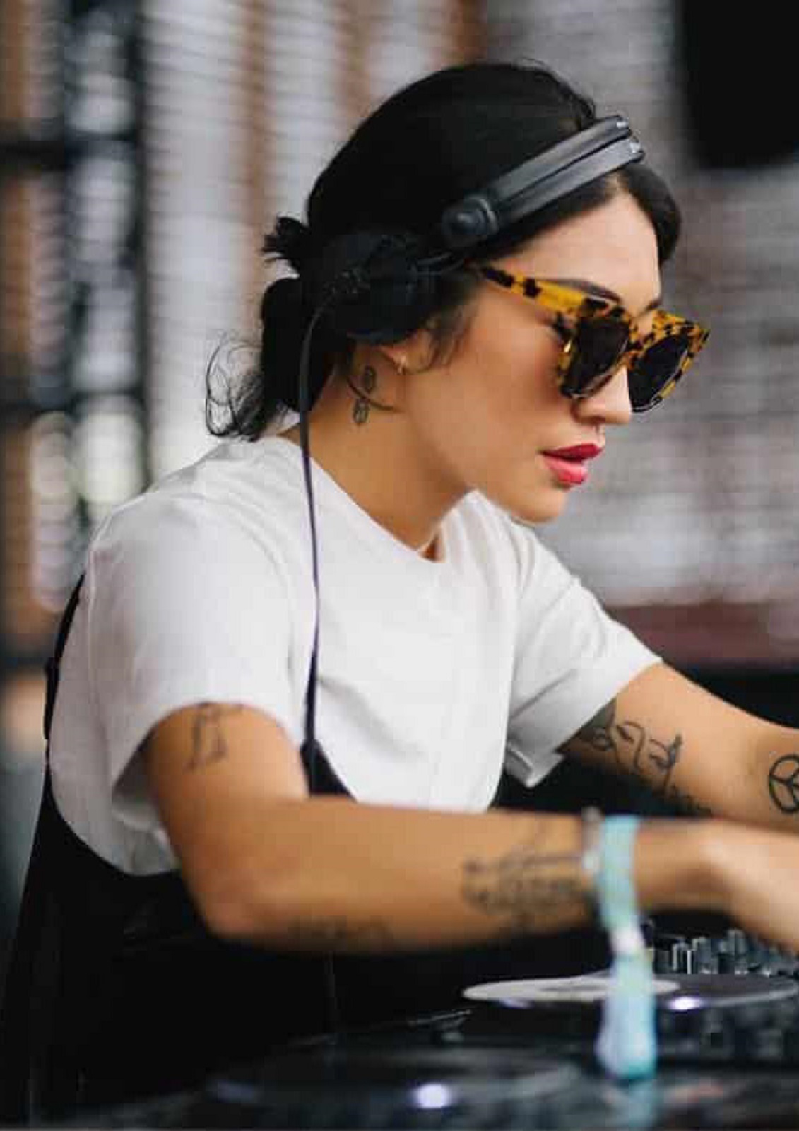 Peggy-Gou 1_edited