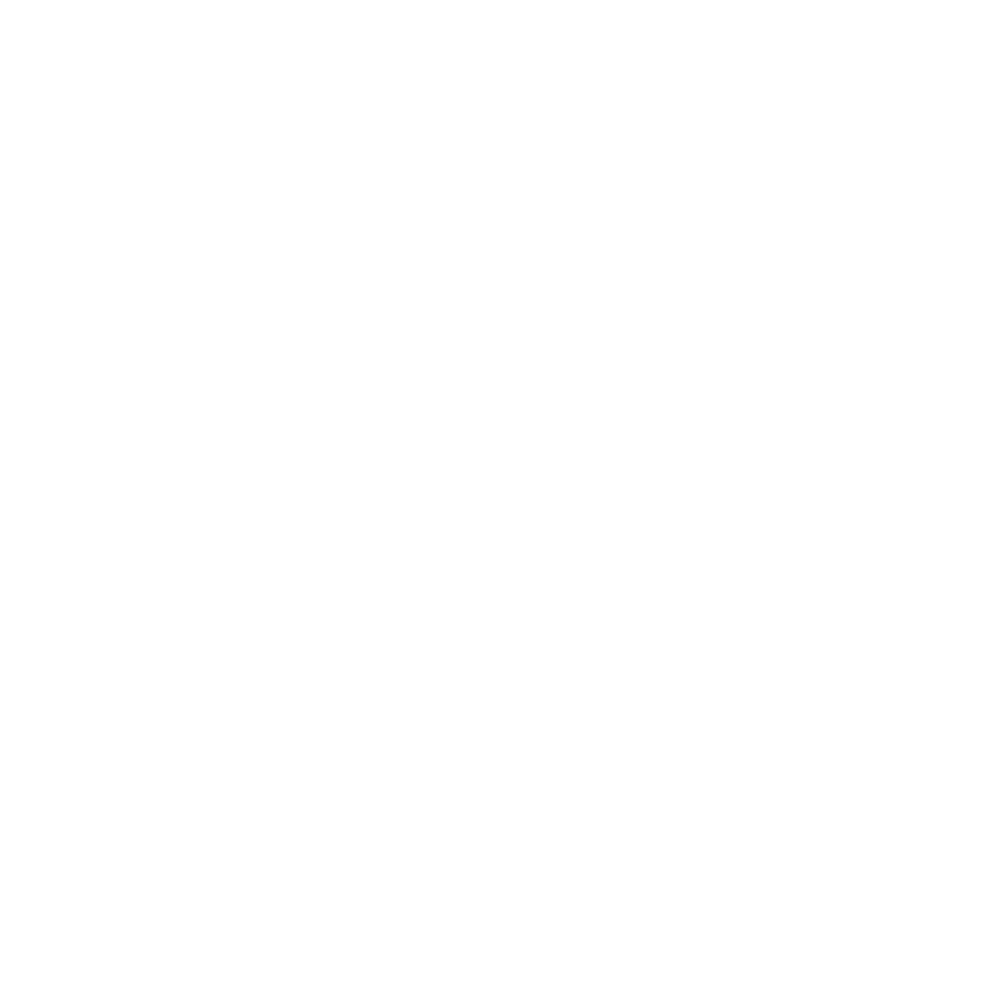 Il Gatto e la Volpe Logo